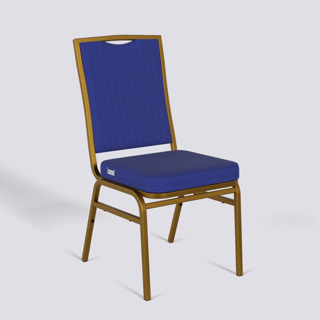 Banquet Chair 207 (Set of 10pcs)
