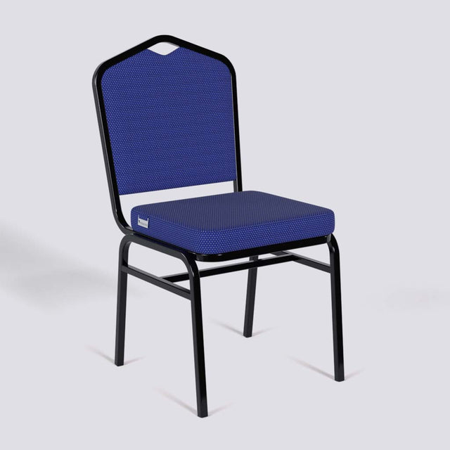 Banquet Chair 208 (Set of 10pcs)
