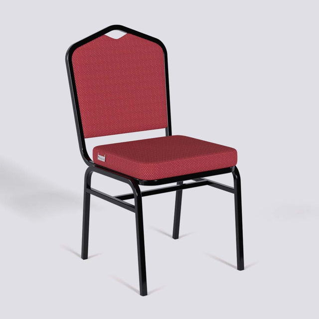 Banquet Chair 208 (Set of 10pcs)