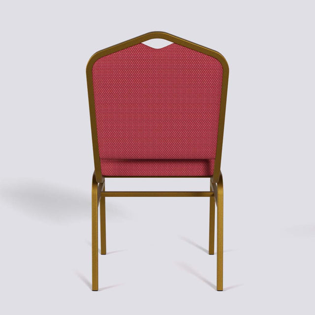Banquet Chair 208 (Set of 10pcs)