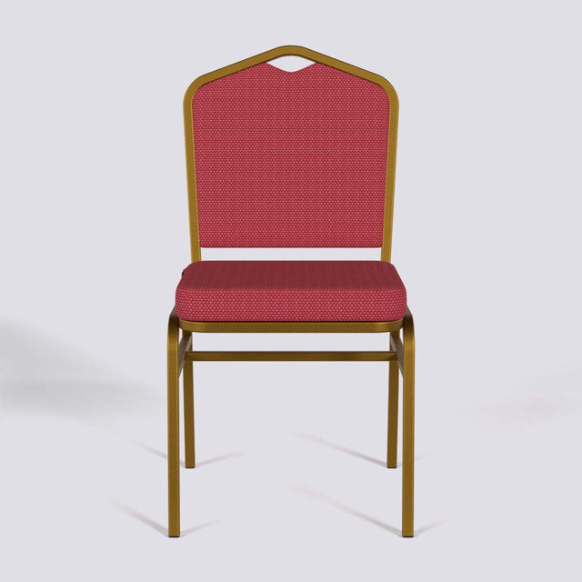 Banquet Chair 208 (Set of 10pcs)