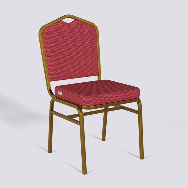 Banquet Chair 208 (Set of 10pcs)