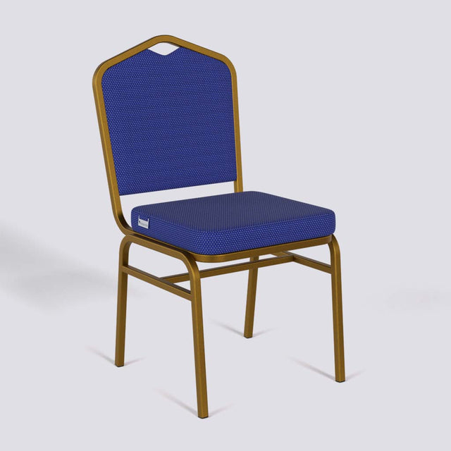 Banquet Chair 208 (Set of 10pcs)