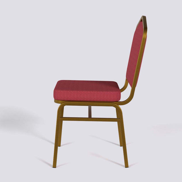 Banquet Chair 208 (Set of 10pcs)