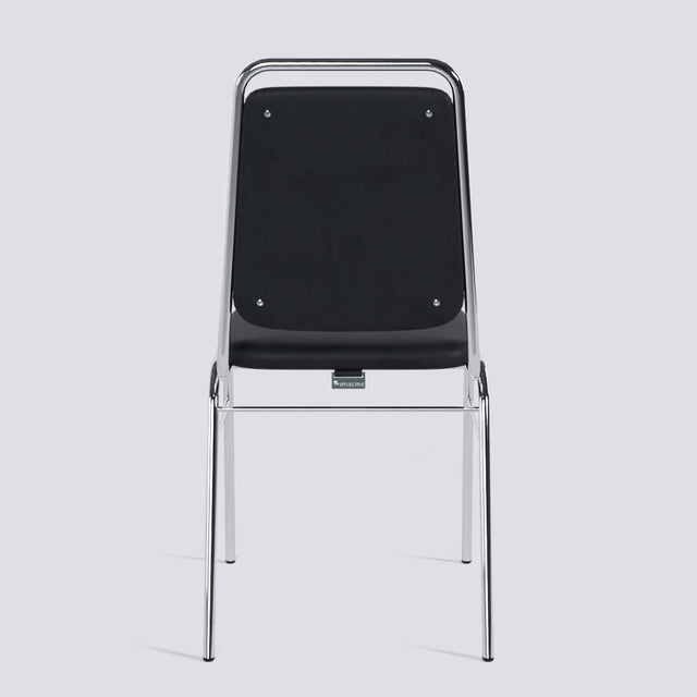 Banquet Chair 211 (Set of 10pcs)