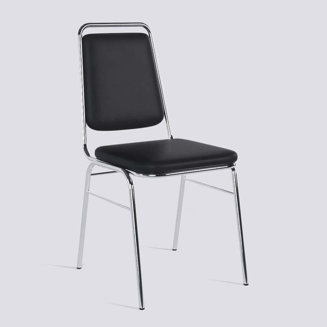 Banquet Chair 211 (Set of 10pcs)