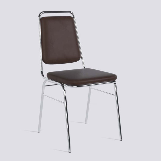 Banquet Chair 211 (Set of 10pcs)
