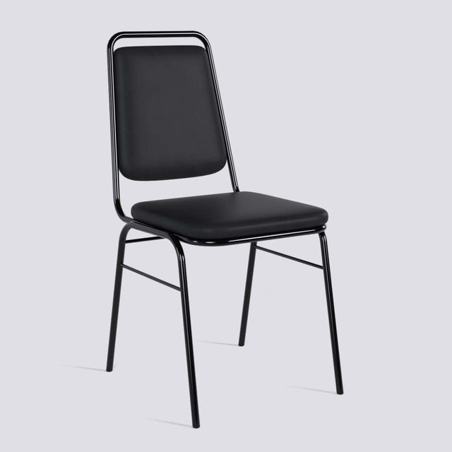 Banquet Chair 211 (Set of 10pcs)