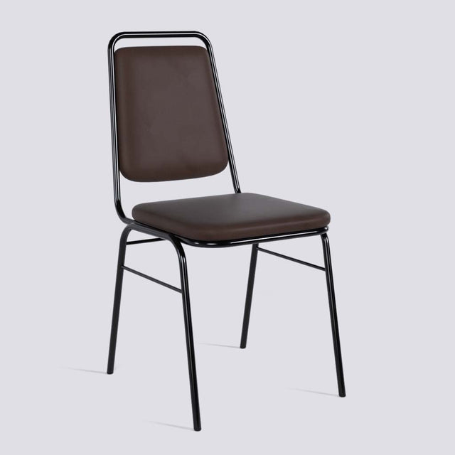Banquet Chair 211 (Set of 10pcs)