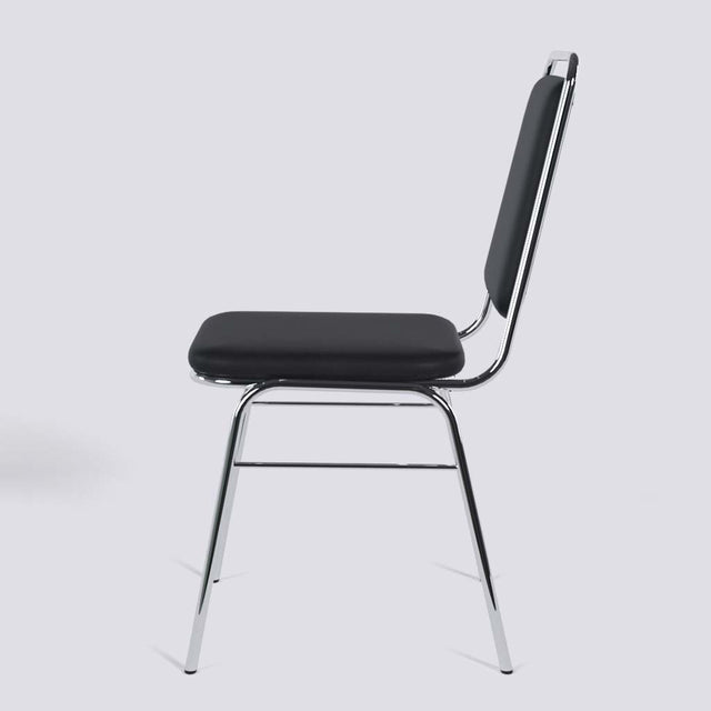 Banquet Chair 211 (Set of 10pcs)