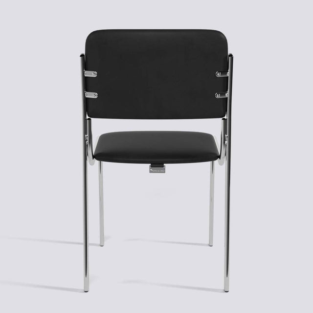 Banquet Chair 212 (Set of 10pcs)