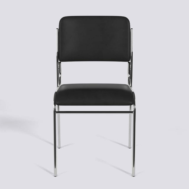 Banquet Chair 212 (Set of 10pcs)