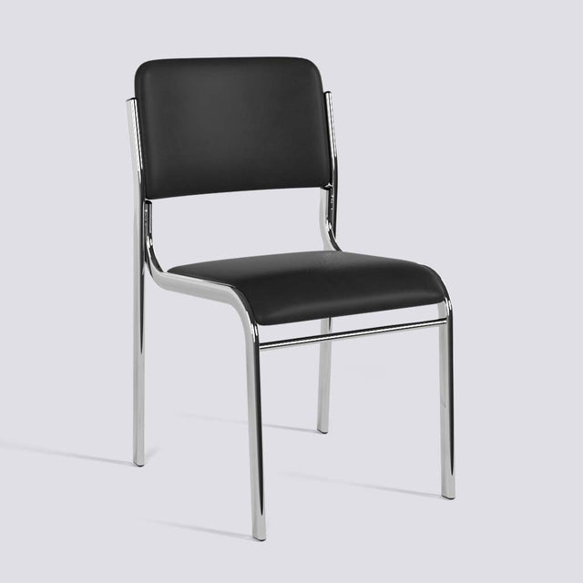 Banquet Chair 212 (Set of 10pcs)