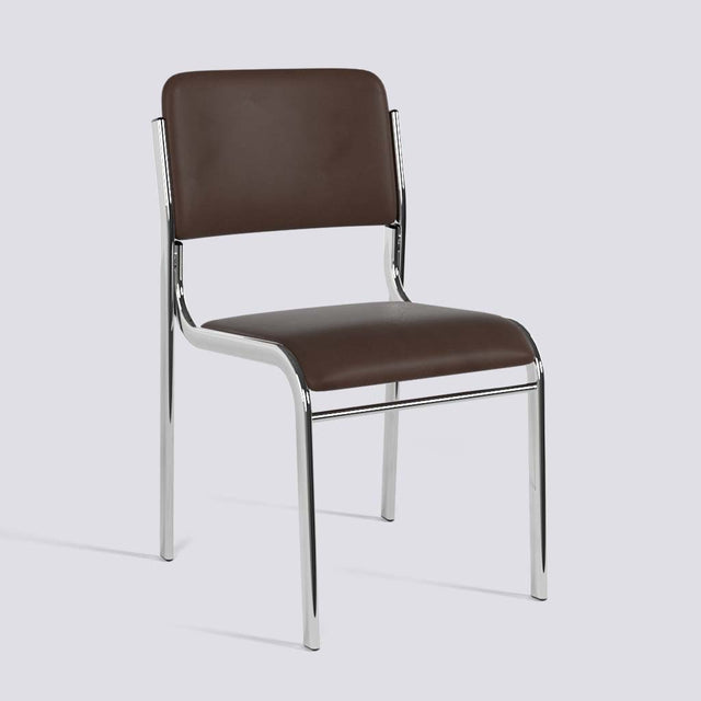 Banquet Chair 212 (Set of 10pcs)