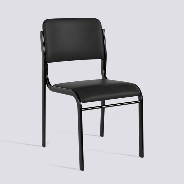 Banquet Chair 212 (Set of 10pcs)