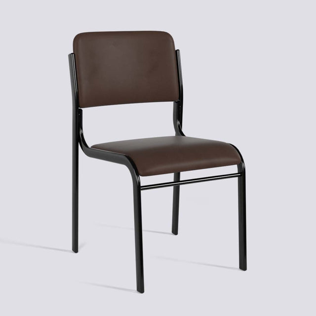 Banquet Chair 212 (Set of 10pcs)