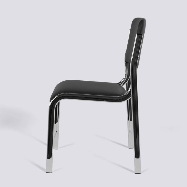 Banquet Chair 212 (Set of 10pcs)