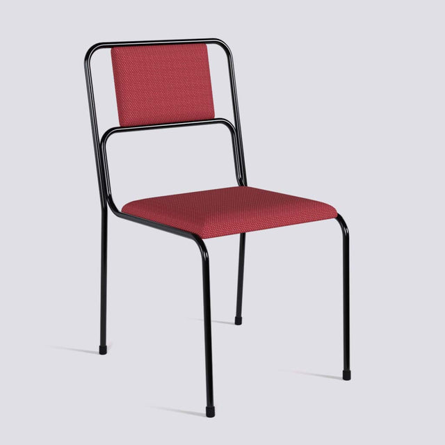 Banquet Chair 213 (Set of 10pcs)