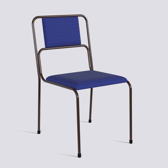 Banquet Chair 213 (Set of 10pcs)