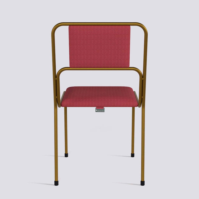 Banquet Chair 213 (Set of 10pcs)