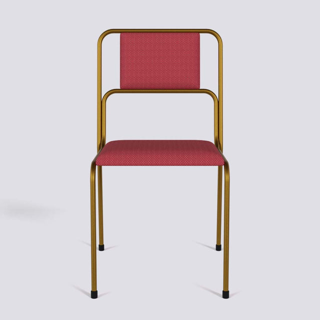 Banquet Chair 213 (Set of 10pcs)