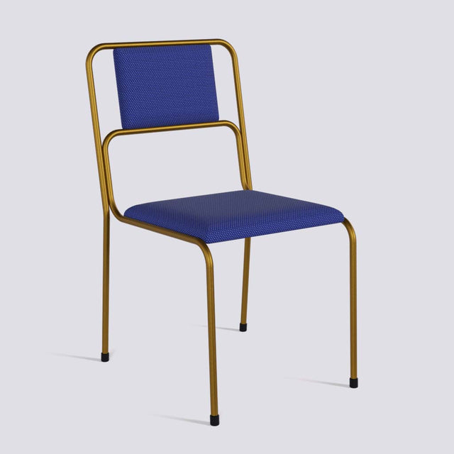 Banquet Chair 213 (Set of 10pcs)