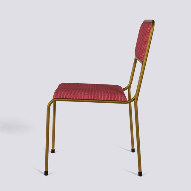 Banquet Chair 213 (Set of 10pcs)