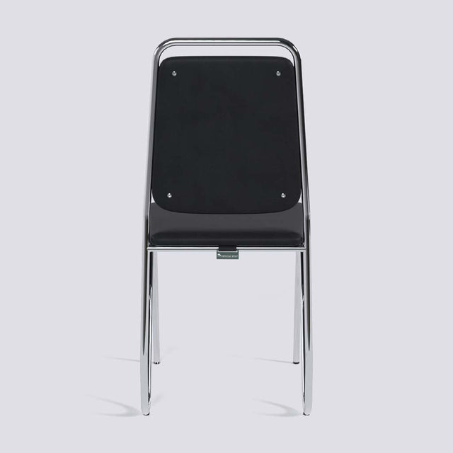 Banquet Chair 216 (Set of 10pcs)