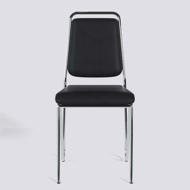 Banquet Chair 216 (Set of 10pcs)