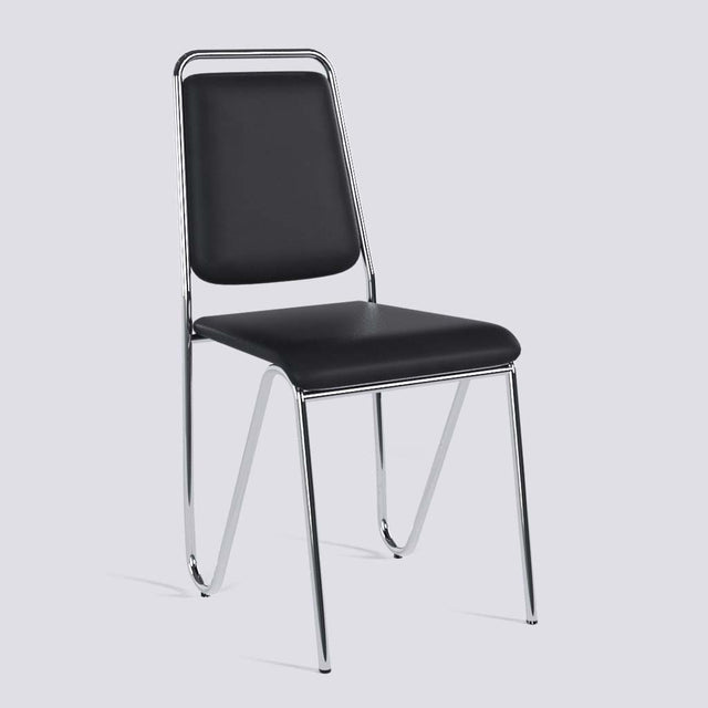 Banquet Chair 216 (Set of 10pcs)