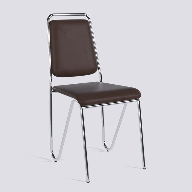Banquet Chair 216 (Set of 10pcs)