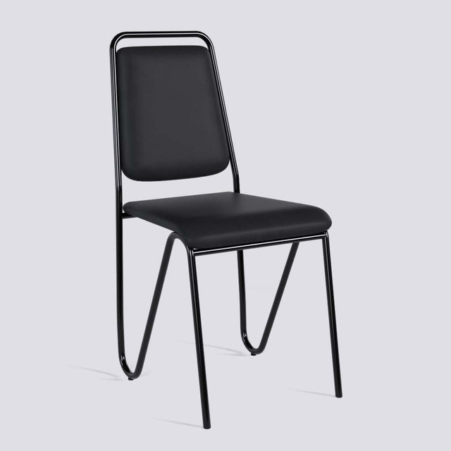Banquet Chair 216 (Set of 10pcs)