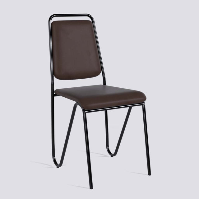 Banquet Chair 216 (Set of 10pcs)
