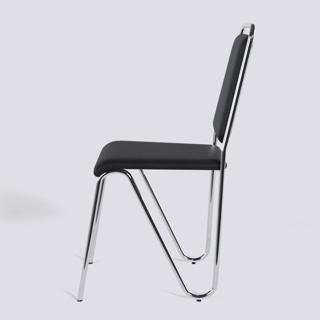 Banquet Chair 216 (Set of 10pcs)