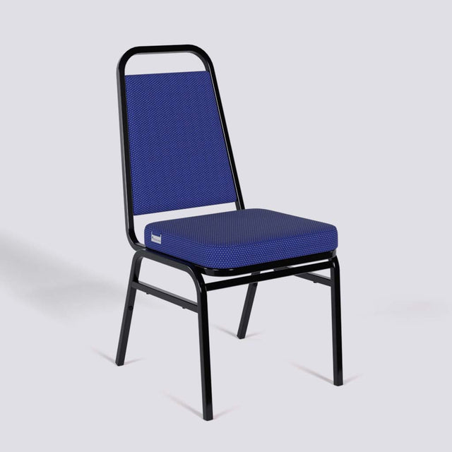 Banquet Chair 224 (Set of 10pcs)
