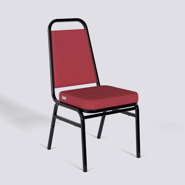 Banquet Chair 224 (Set of 10pcs)
