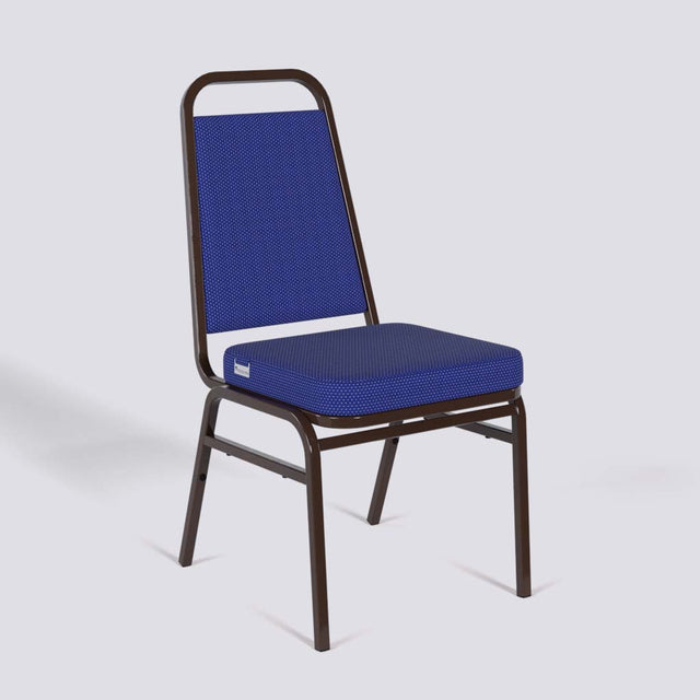 Banquet Chair 224 (Set of 10pcs)