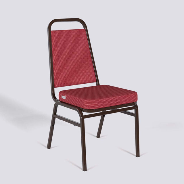 Banquet Chair 224 (Set of 10pcs)