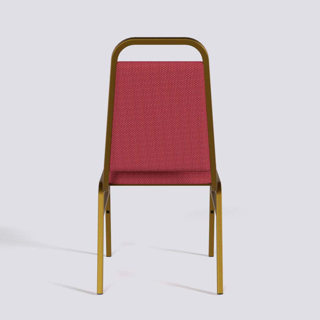 Banquet Chair 224 (Set of 10pcs)