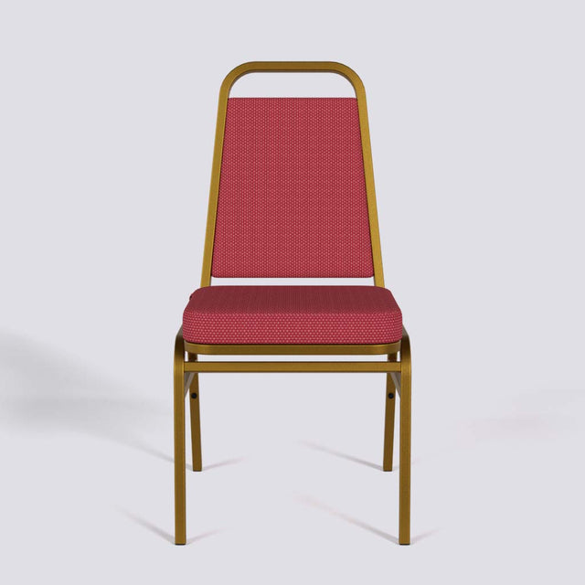 Banquet Chair 224 (Set of 10pcs)