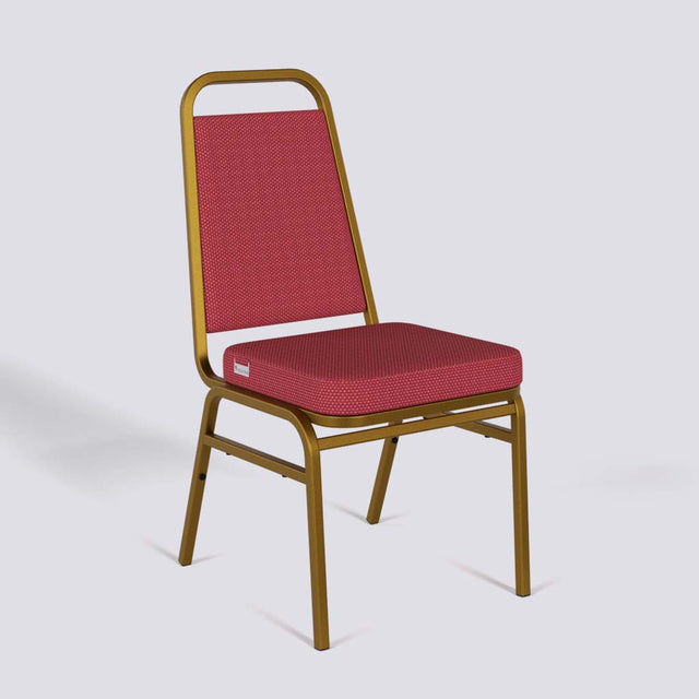 Banquet Chair 224 (Set of 10pcs)