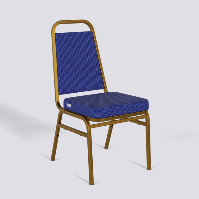 Banquet Chair 224 (Set of 10pcs)