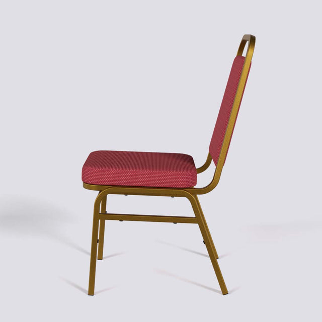 Banquet Chair 224 (Set of 10pcs)