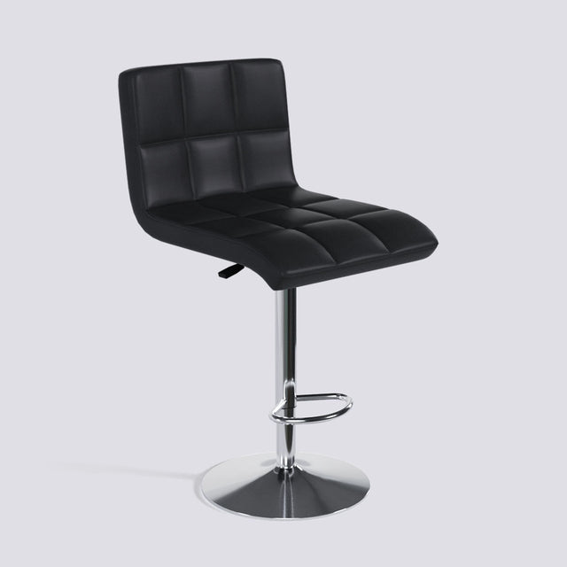 Bar Stool 620