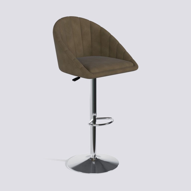 Bar Stool 611
