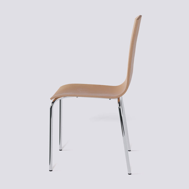 Cafe Polish Chair 1101