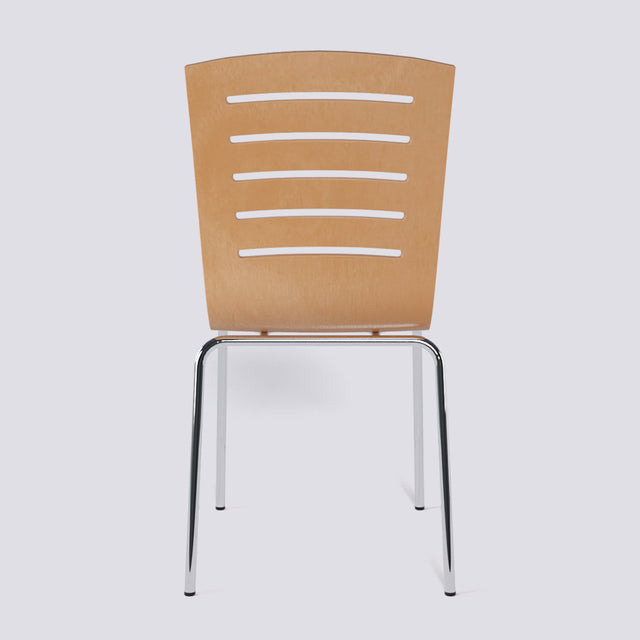 Cafe Polish Chair 1103