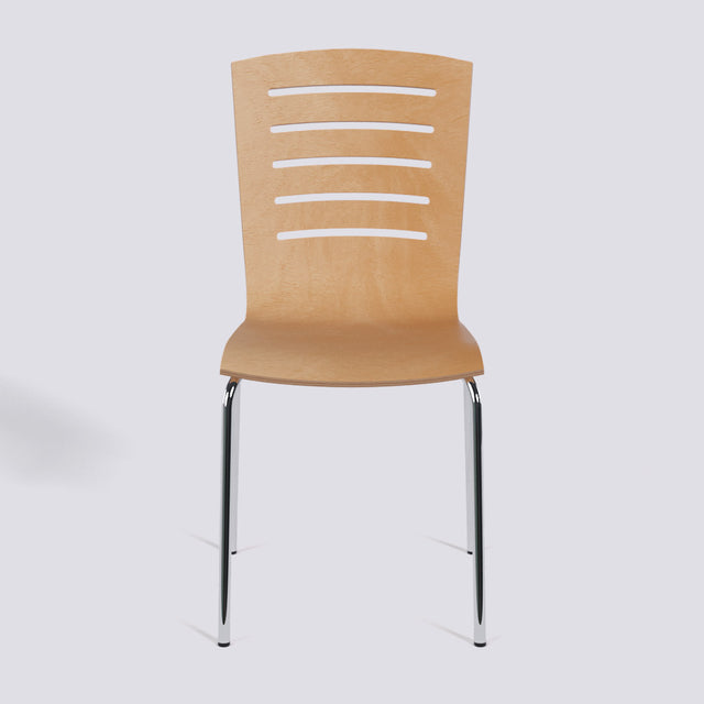 Cafe Polish Chair 1103