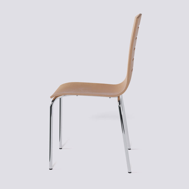 Cafe Polish Chair 1103