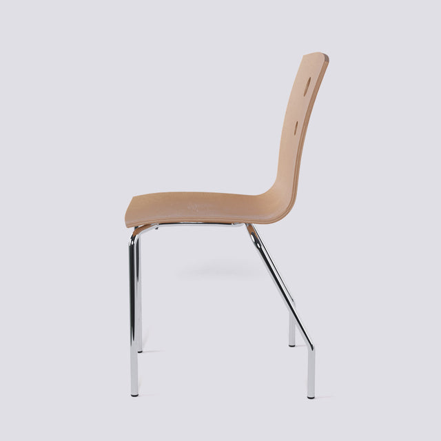 Cafe Polish Chair 1107